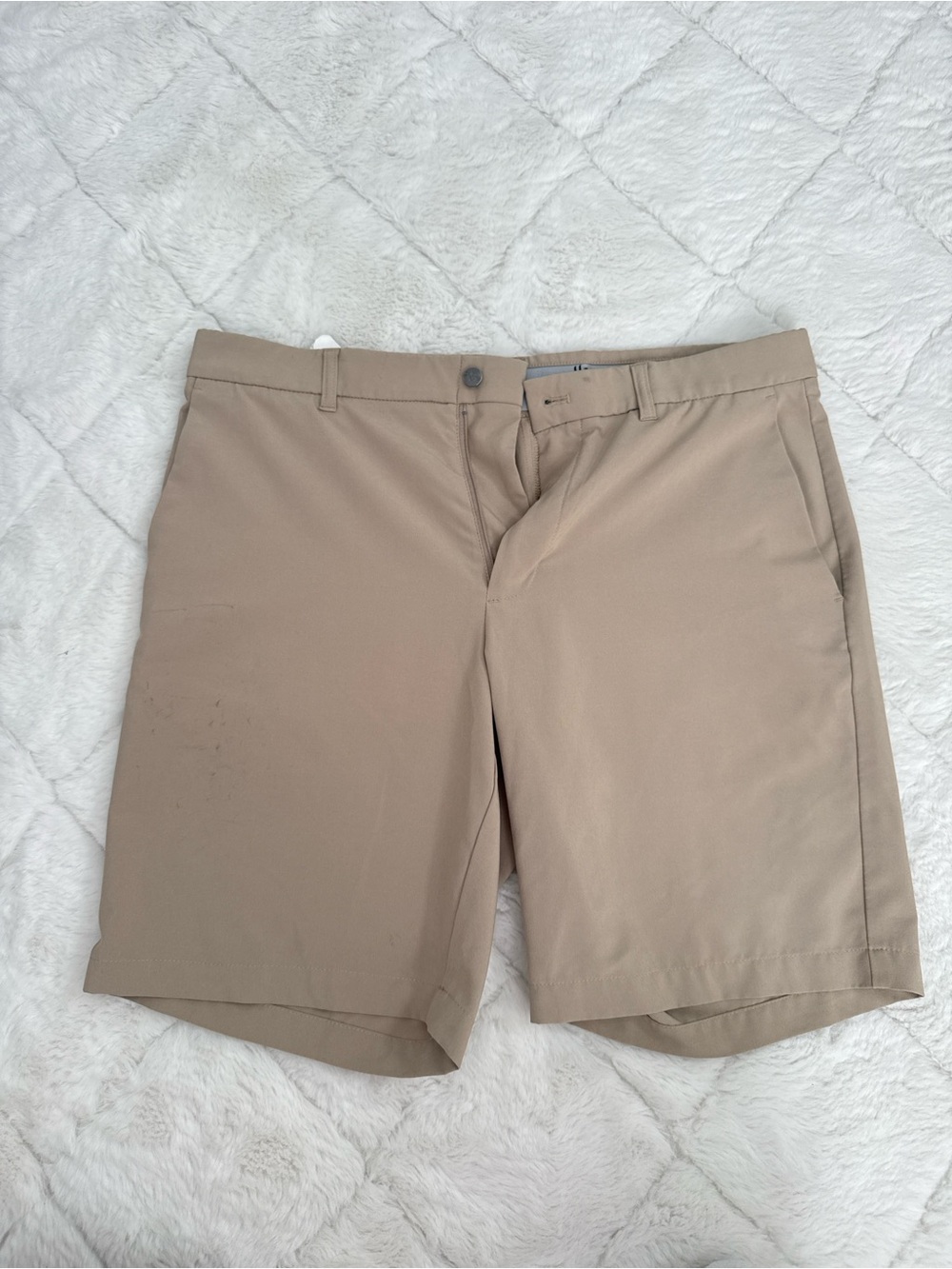 Men's Callaway shorts